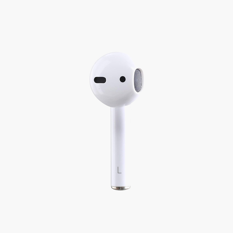 Pro Wireless Stereo Earbuds photo thumb 3