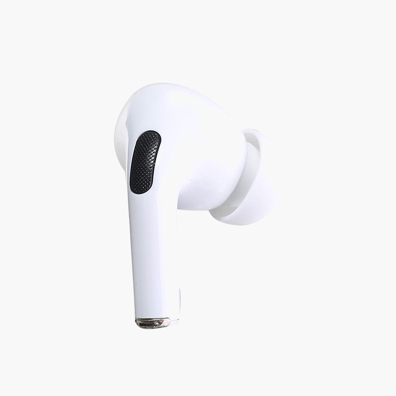 True Wireless Stereo Earbuds Pro photo thumb 3