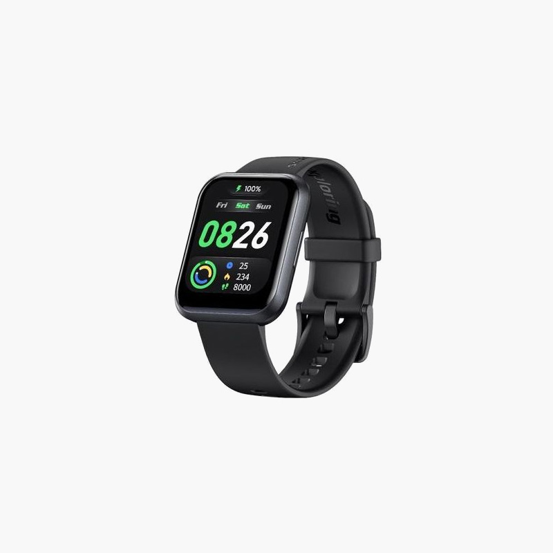 Watch 2 Pro Bluetooth