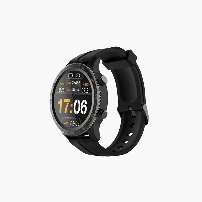 SmartWatch Tempo-W3