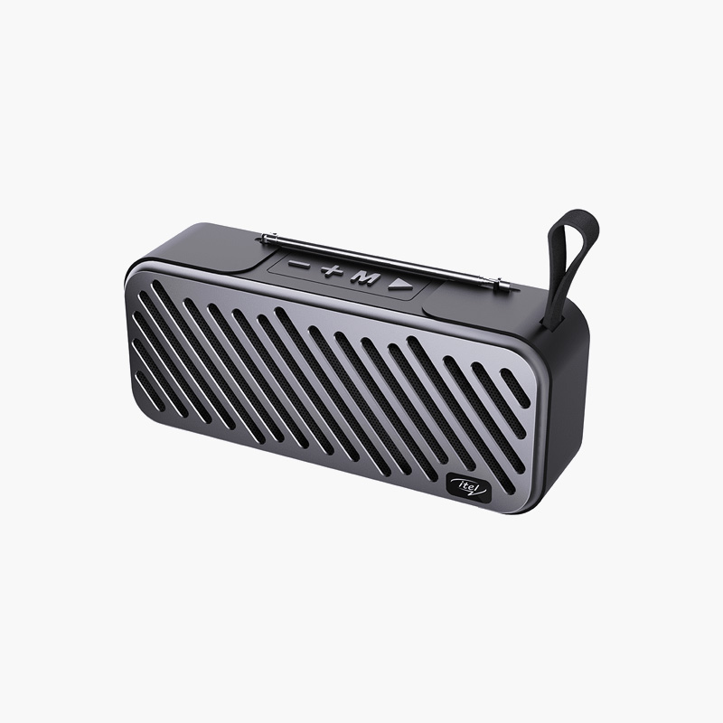 Wireless Speaker S31