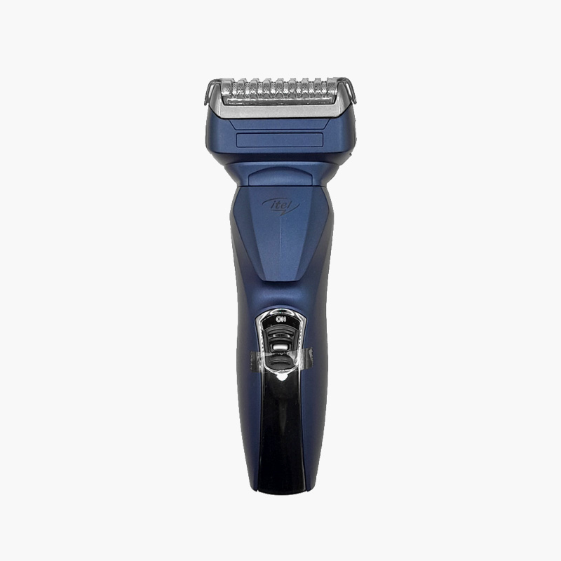 ITEL SHAVER