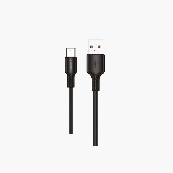 DATA CABLE SELFI-22M