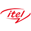 ITEL