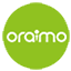 ORAIMO