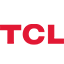 TCL