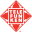 Telefunken